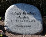 Belinda B. Bargholz.JPG